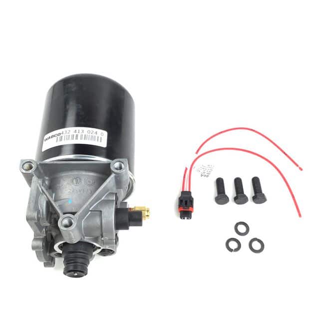 WCOWABCO4006110590